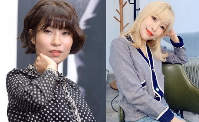 Lee Se Young từng hứng chịu v&ocirc; số lời chỉ tr&iacute;ch gay gắt v&igrave; ngoại h&igrave;nh kh&ocirc;ng lung linh.