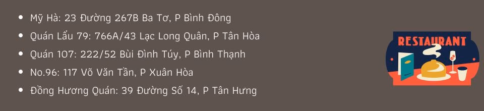 Nguy&ecirc;n liệu lẩu xi qu&aacute;ch kim chi