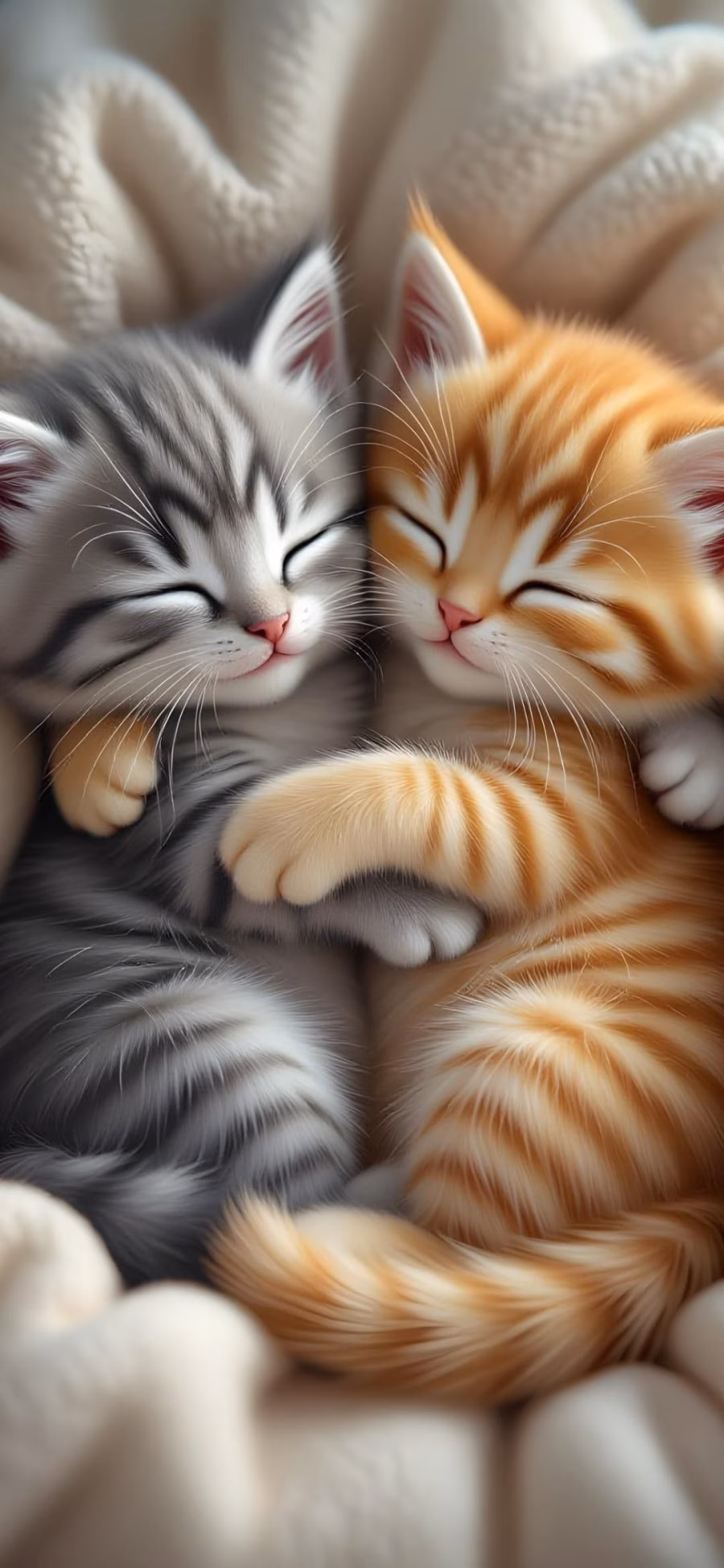 Tuổi M&atilde;o ham vui, dễ bỏ lỡ cơ hội