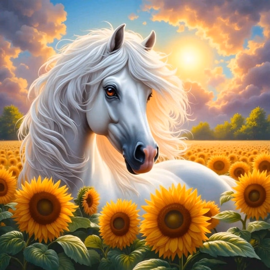 Tuổi Ngọ tăng tốc, nắm bắt vận may nhanh ch&oacute;ng