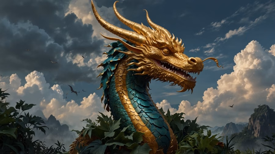 Tuổi Th&igrave;n nhận được sự hỗ trợ mạnh mẽ từ qu&yacute; nh&acirc;n trong c&ocirc;ng việc v&agrave; t&agrave;i ch&iacute;nh