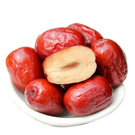 Táo Đỏ Tân Cương – Mẹo Bảo Quản và Sử Dụng Để Duy Trì Độ Ngọt Tự Nhiên