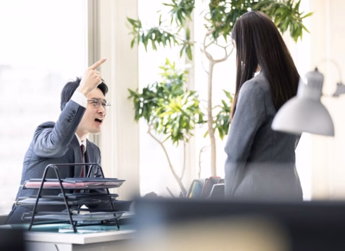 Gen Z Trung Quốc: Từ chối làm giàu thế hệ thứ hai