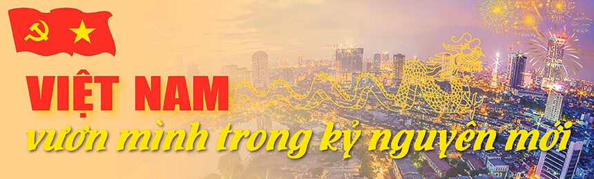 Đảng bộ phường Dương Nội: Hành động quyết liệt để xây dựng hệ thống chính trị trong sạch, vững mạnh
