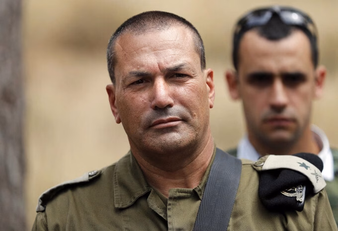 Israel cảnh báo tiếp tục chiến đấu nếu không đạt thỏa thuận thả con tin với Hamas
