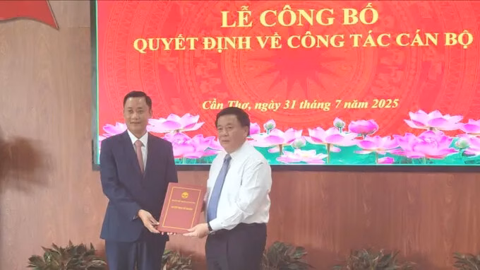 Tây Ninh xây dựng hệ thống y tế xanh – sạch – đẹp nâng cao chất lượng khám chữa bệnh