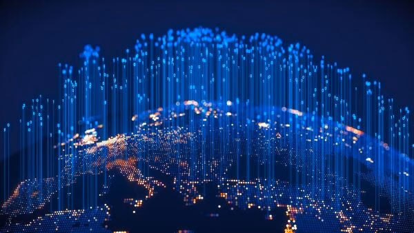 Viện Milken tiếp đón các thành viên mới trong Hội đồng Tư vấn FinTech và cập nhật rủi ro từ Trung Quốc