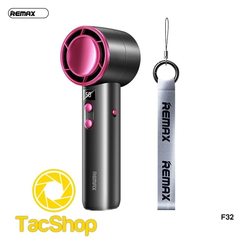 Làm thế nào để chọn quạt cầm tay mini phù hợp cho mùa hè mà không biết gì về công suất pin và tốc độ gió?