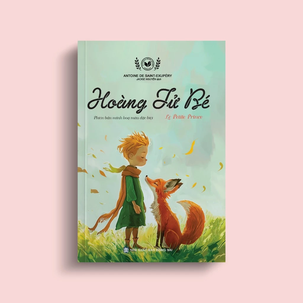 Làm thế nào để chọn sách phù hợp cho người yêu thích văn học viễn tưởng và tìm thấy hạnh phúc trong từng trang sách