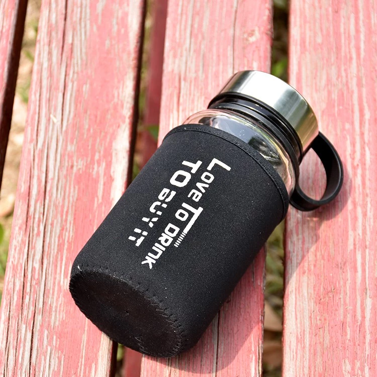 Làm thế nào để chọn bình thủy tinh đựng detox phù hợp và tránh 3 sai lầm thường gặp