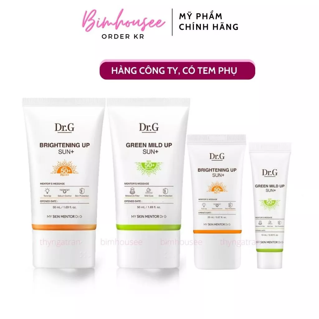 Tại sao kem chống nắng vẫn không bảo vệ da khỏi tia UV nếu bạn không biết điều này?