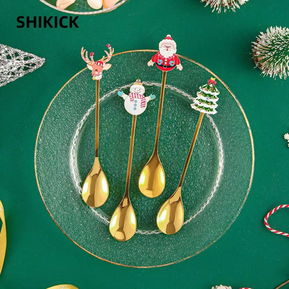 Làm thế nào để chọn thìa cà phê phù hợp cho buổi tiệc gia đình mà không làm lãng phí thời gian và tiền bạc?