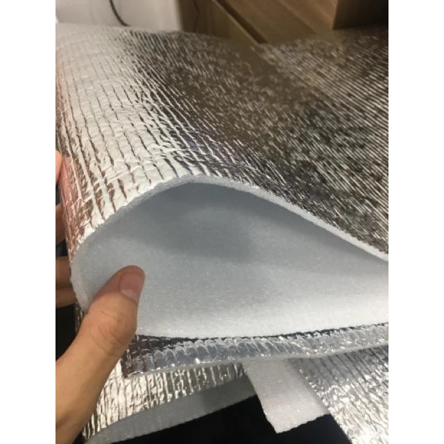 Làm thế nào để chọn chiếu ngủ trưa chống thấm phù hợp cho mùa hè?