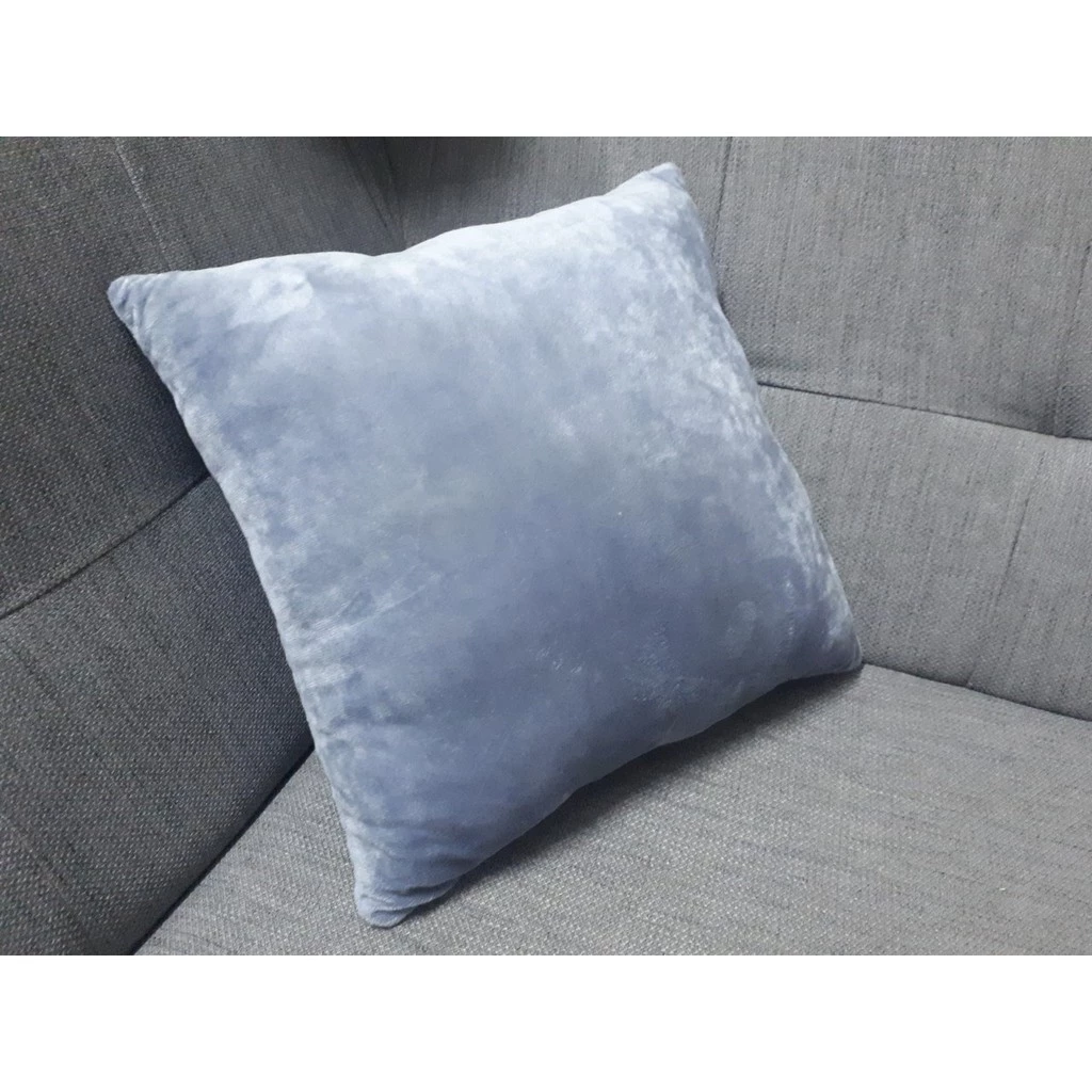 Làm thế nào để chọn gối tựa lưng văn phòng phù hợp và tránh lãng phí tiền bạc?