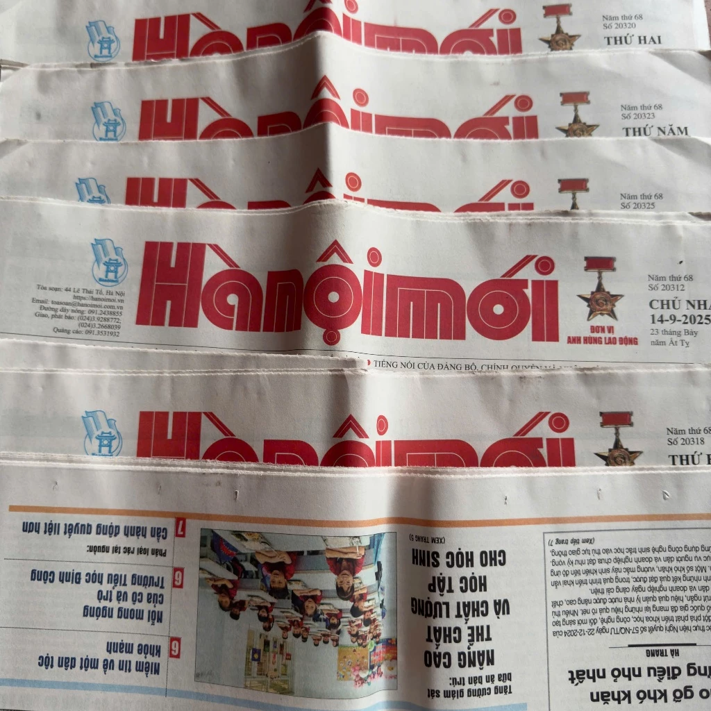 Làm sao để chọn giấy báo cũ phù hợp cho việc trang trí và đóng gói mà không bị rách, hỏng?