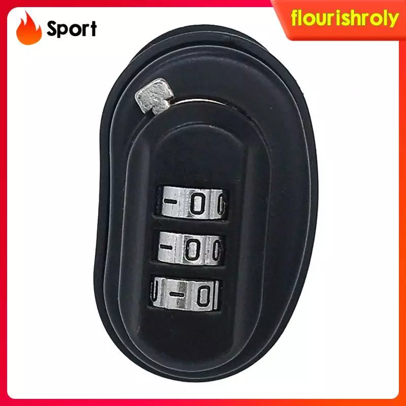 Làm thế nào để không bị mắc kẹt với khóa mã số bị quên khi đi du lịch cùng gia đình?