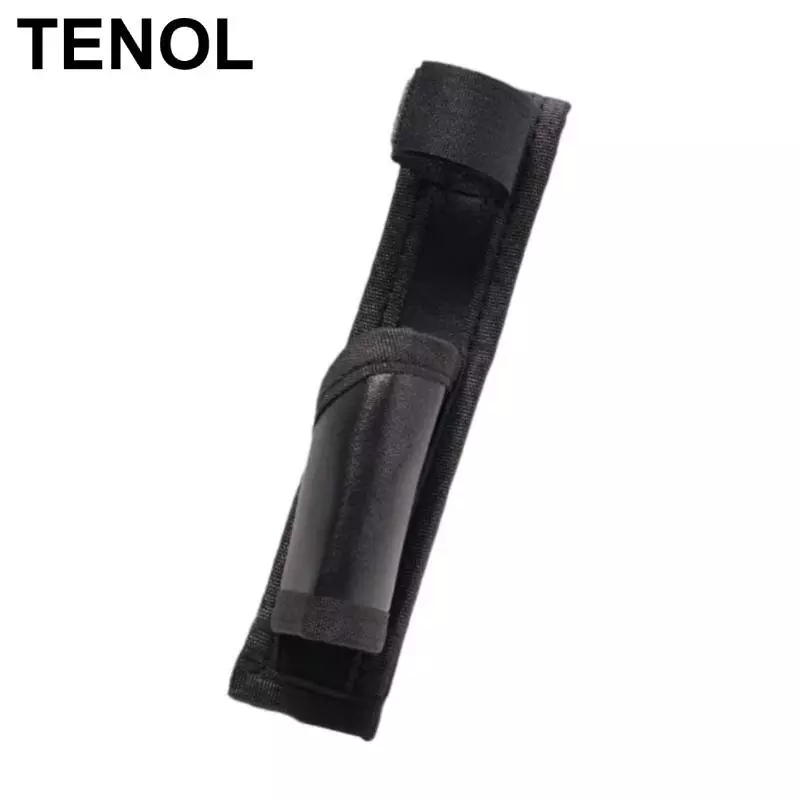 Khi Đi Bộ Đường Dài Mà Bạn Bỏ Lỡ: Những Lưu Ý Về Nạng Tay Thả Lưng Cho Người Mới Bắt Đầu