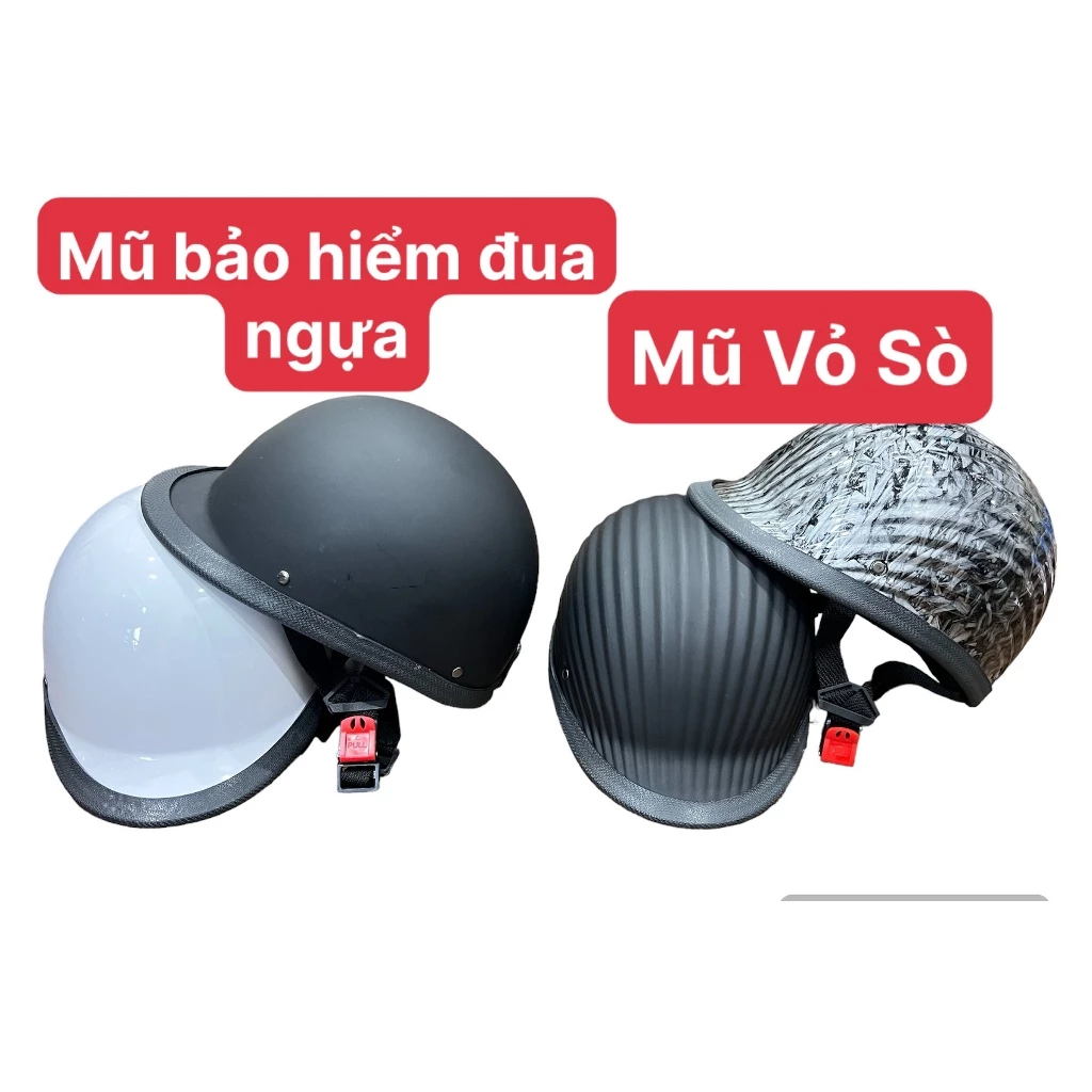 Mũ bảo hiểm đua ngựa cho trẻ em: Làm thế nào để chọn size phù hợp và đảm bảo an toàn?