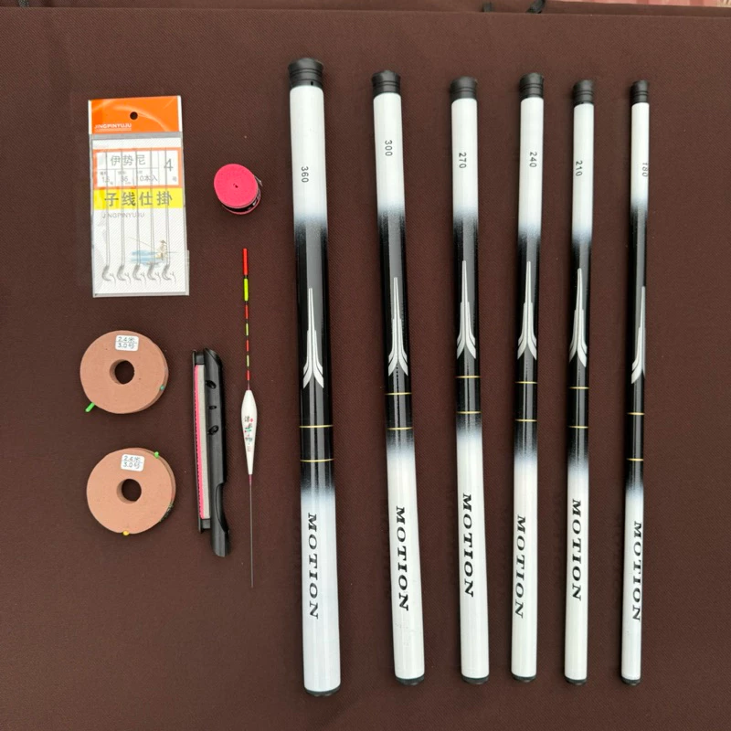 Tay cần loa quá ngắn có ảnh hưởng đến chất lượng âm thanh không?