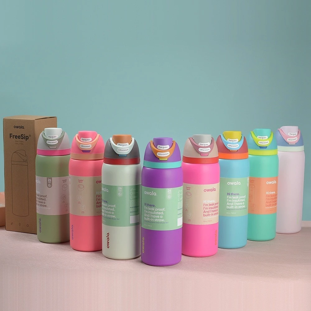 Làm thế nào để chọn máy hút chân không phù hợp cho chuyến đi dã ngoại của bạn không phải ai cũng biết