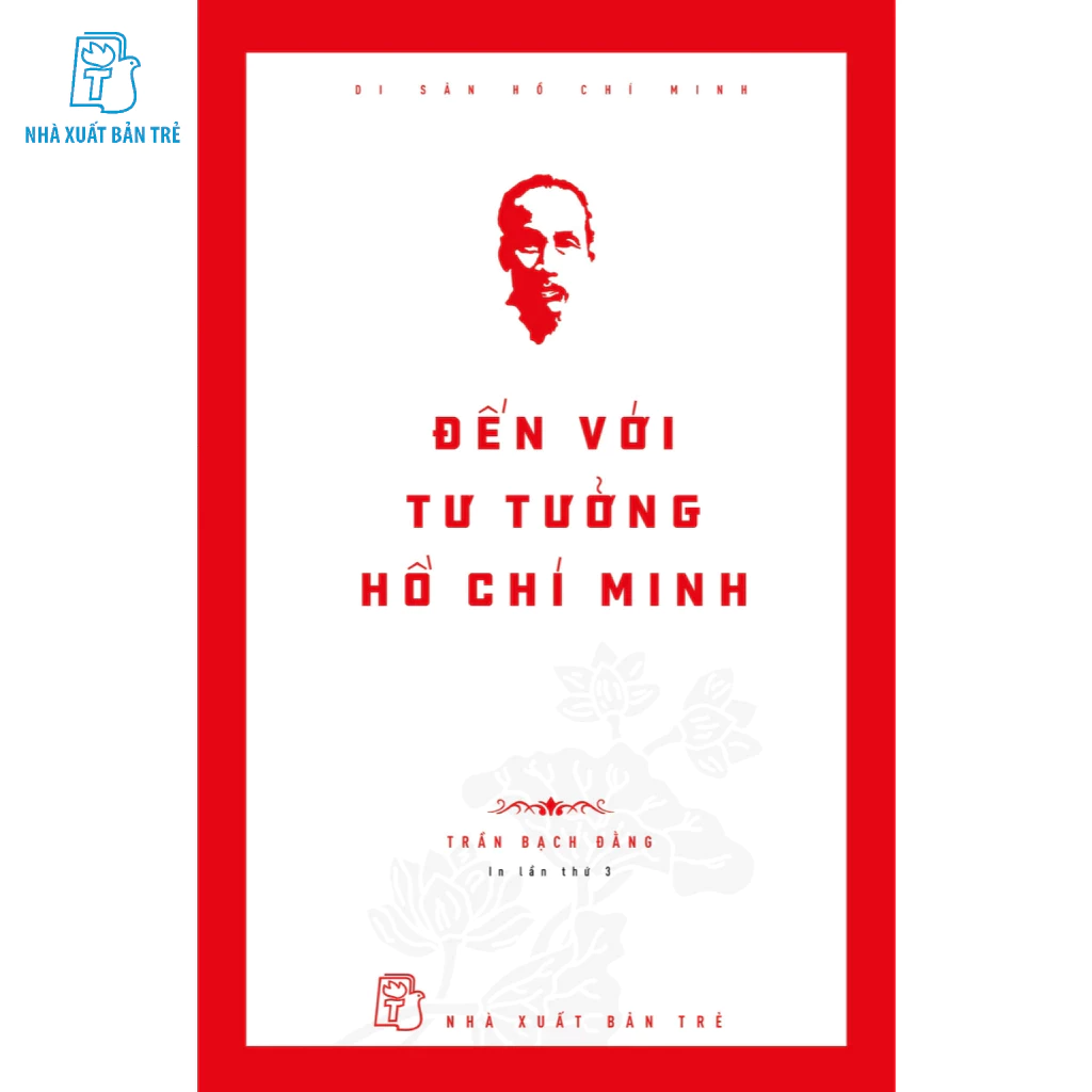Làm thế nào để hiểu sâu hơn về tư tưởng Hồ Chí Minh qua một cuốn sách?