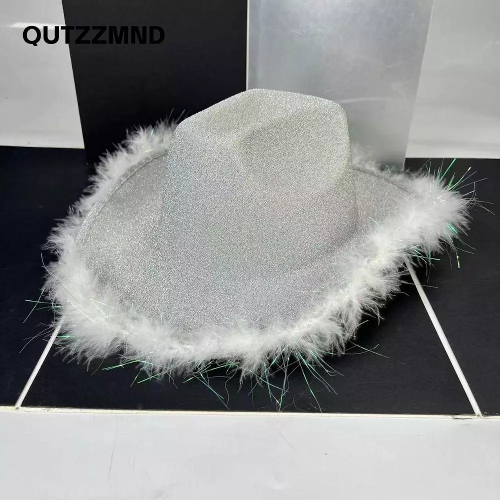 Mũ ngư dân trekking có thực sự chỉ để đi chơi thôi không? Lỗi chọn mũ trekking mà nhiều anh em mắc phải!