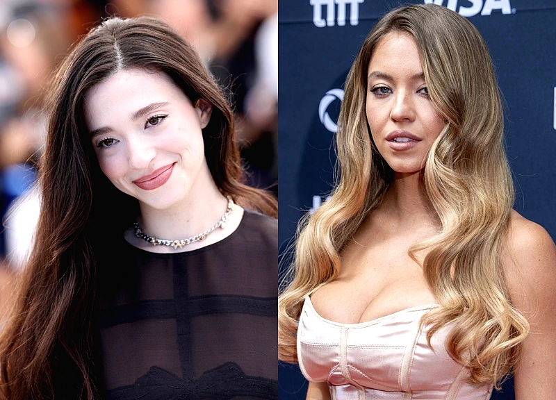 4 nữ diễn viên khiến phim 18 bùng nổ: vóc dáng, tài năng & thành công