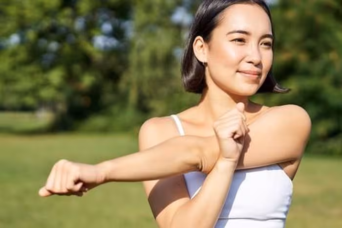 6 thói quen buổi sáng tối ưu não bộ: Bắt đầu ngày mới tỉnh táo và năng suất