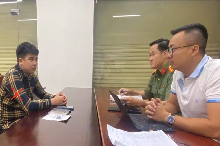 Bắt giữ lừa đảo 1,3 tỷ đồng trên Facebook: cách nhận diện & phòng ngừa