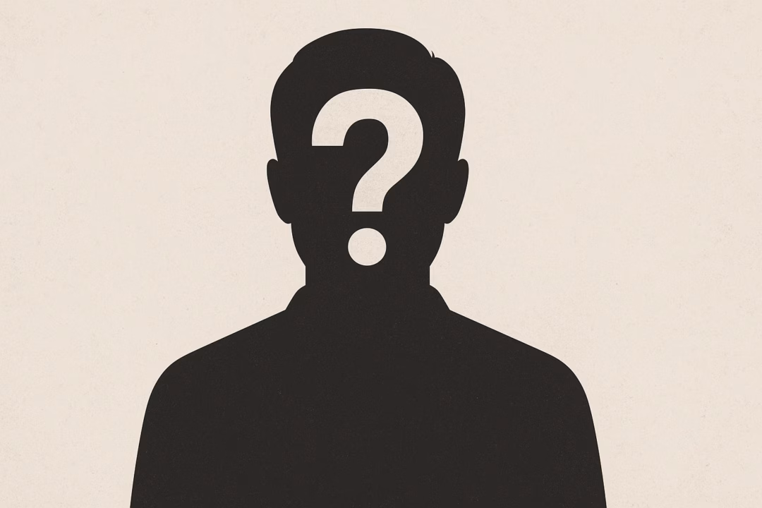 Cảnh c&ocirc;ng an r&agrave; so&aacute;t c&aacute;c nghi phạm sau vụ giết người nh&agrave; nghỉ Ngọc Giỏi