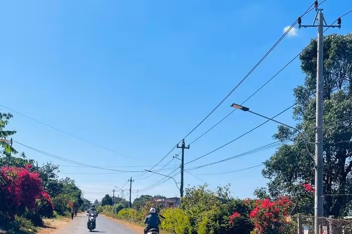 Ia Ko giảm nghèo: 100 hộ thoát nghèo nhờ đổi tư duy và hỗ trợ sinh kế