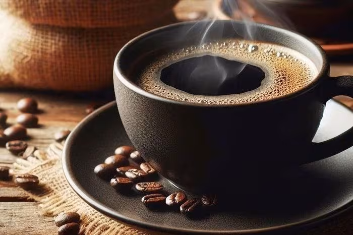 Khám phá thời điểm vàng để uống cà phê tối ưu sức khỏe và năng lượng
