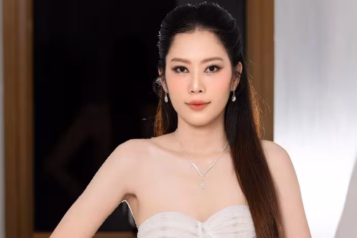 Nam Em đối mặt với viêm họng: Tình trạng sức khỏe và ảnh hưởng đến lịch trình biểu diễn