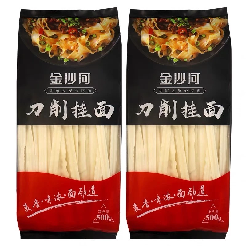 Làm sao để phở sợi dẹt không bị dính và mềm khi nấu, bí quyết từ người dùng thực tế