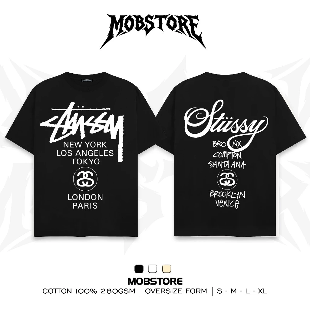 Mặc áo thun quá rộng có sao không? Lời khuyên chọn size áo thun unisex phù hợp cho nam và nữ