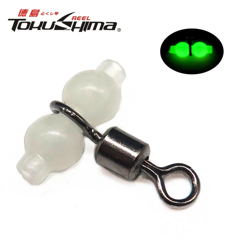 Làm thế nào để chọn đầu nối dây câu cá phù hợp cho chuyến đi câu của bạn?