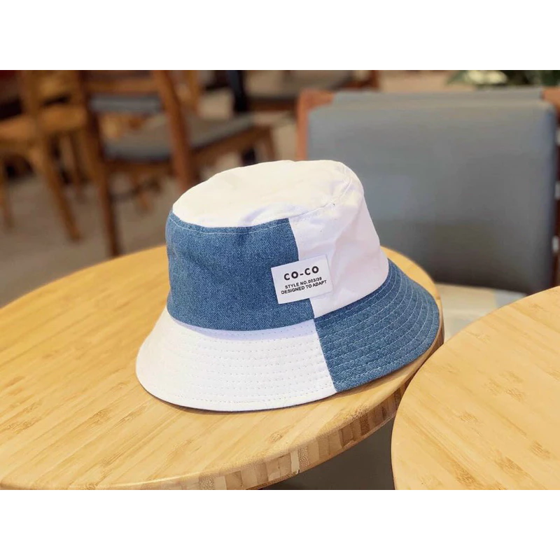 Mũ Bucket Chống Nắng: Làm Thế Nào Để Lựa Chọn Kích Thước Phù Hợp Và Tránh Những Sai Lầm Phổ Biến?