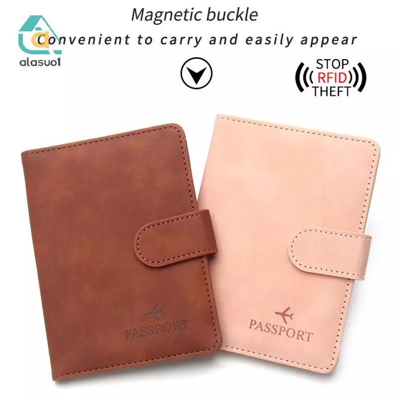 Làm thế nào để bảo vệ hộ chiếu của bạn khi đi du lịch nước ngoài mà không bị mất hoặc bị đánh cắp?