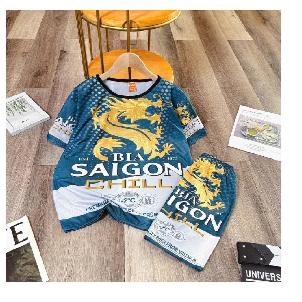 Cân nhắc kích thước khi mua bộ bia cho gia đình: Những chi tiết nhỏ mà ai cũng quên tới