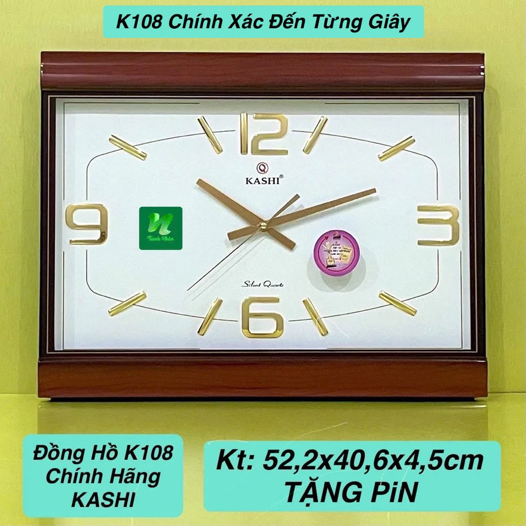Chiều cao lắp đặt đồng hồ treo tường ảnh hưởng đến cảm nhận thời gian trong phòng khách