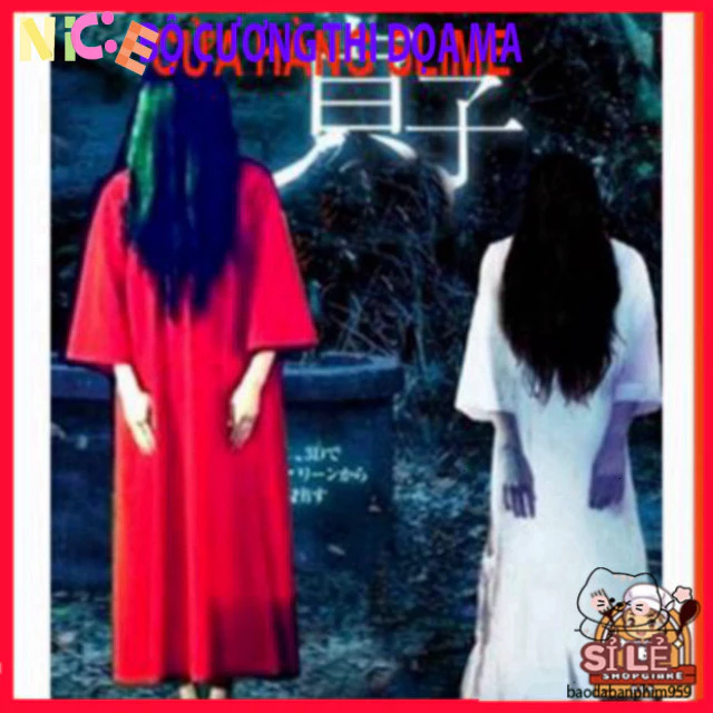 Trang phục cosplay zombie mang lại tiếng cười sảng khoái, nhưng lại làm các trò chơi di chuyển khó khăn hơn