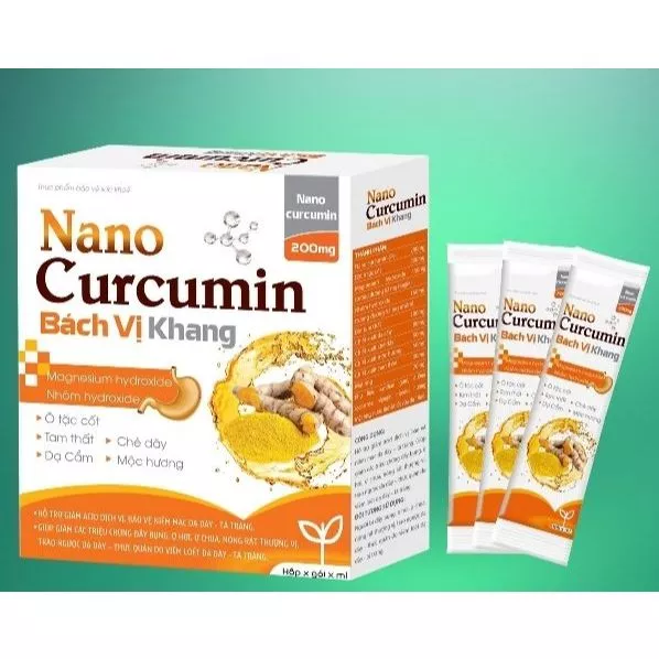 Sự khác biệt khi gel nghệ nano giảm đầy hơi và trào ngược: cảm giác nào thực sự thay đổi trong đời thường