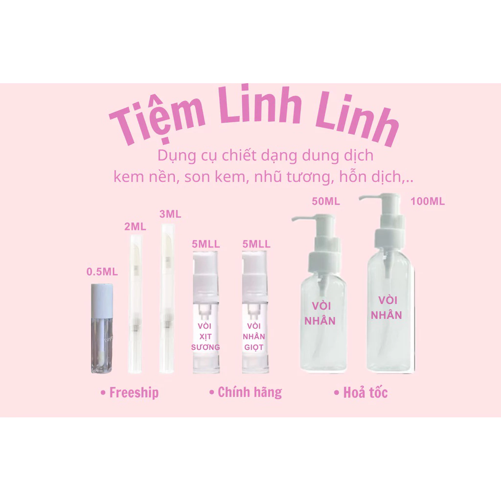 Làm thế nào để giữ lớp trang điểm hoàn hảo trong suốt chuyến du lịch dài ngày