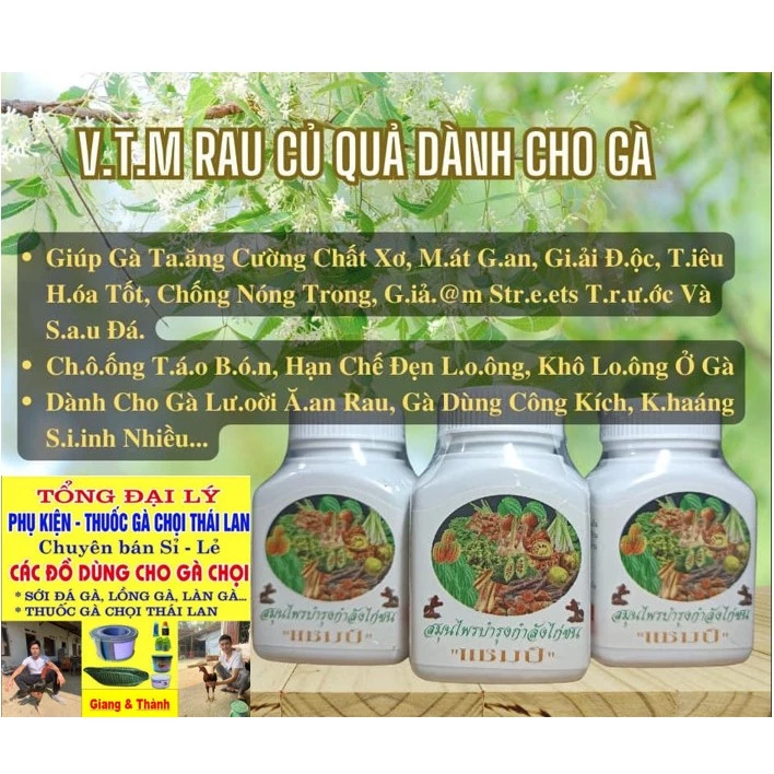 Giải nhiệt gan với vitamin rau củ quả: bất ngờ khi hiệu quả phụ thuộc vào chế độ ăn hàng ngày