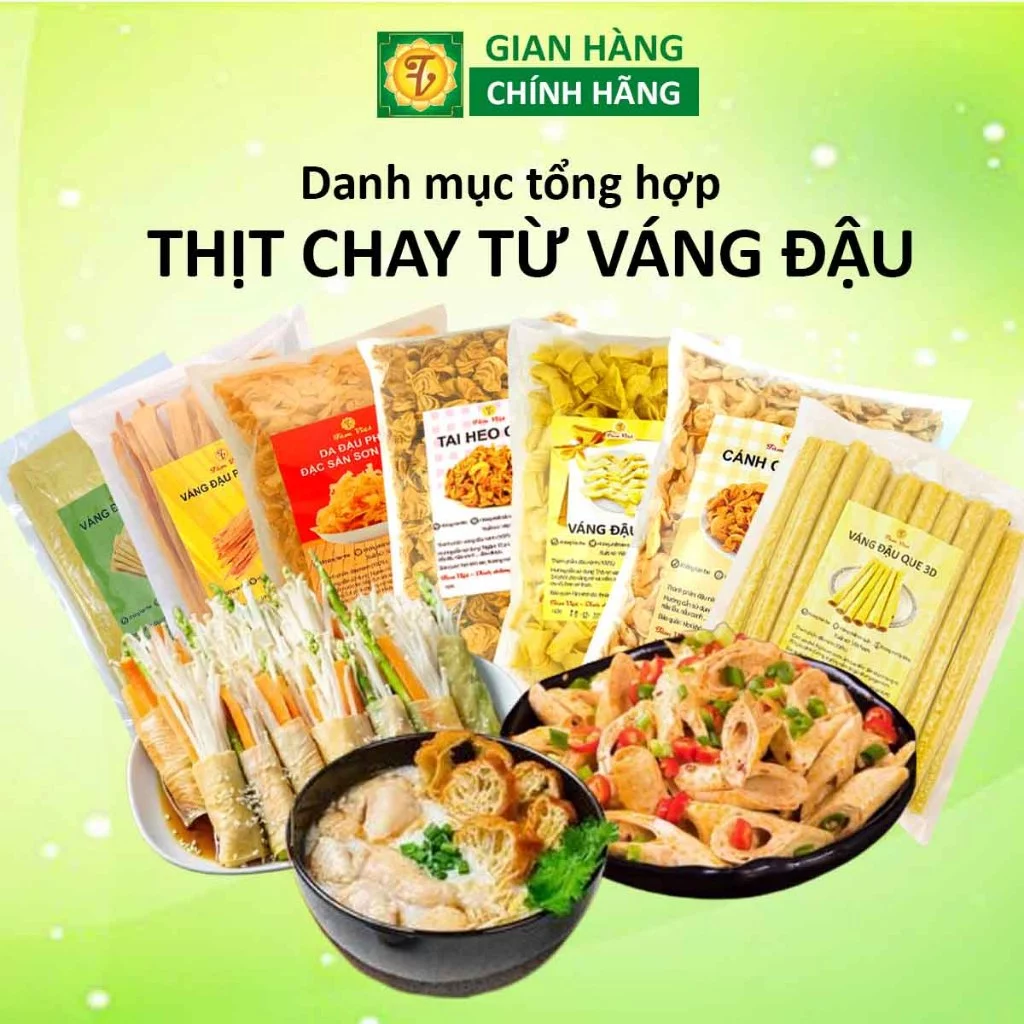 Cánh gà chay giữ độ giòn suốt bữa ăn, bất ngờ hơn nhiều so với mong đợi ban đầu