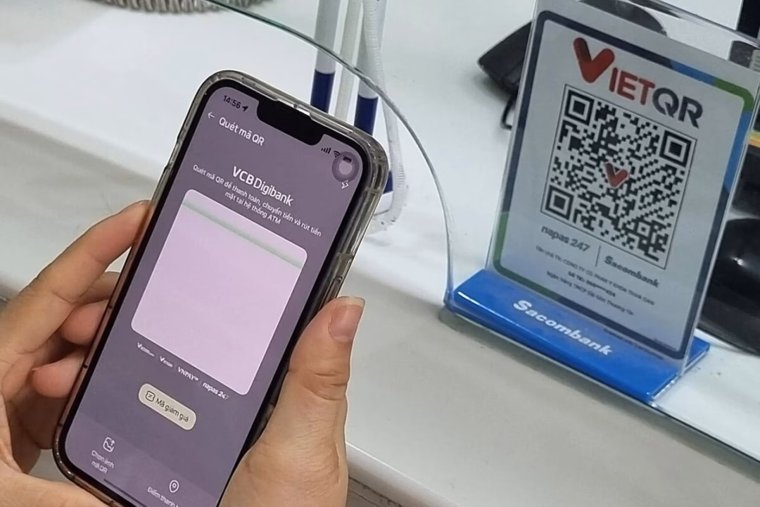 Cải cách thủ tục cấp chứng thư chữ ký điện tử cho tổ chức tài chính