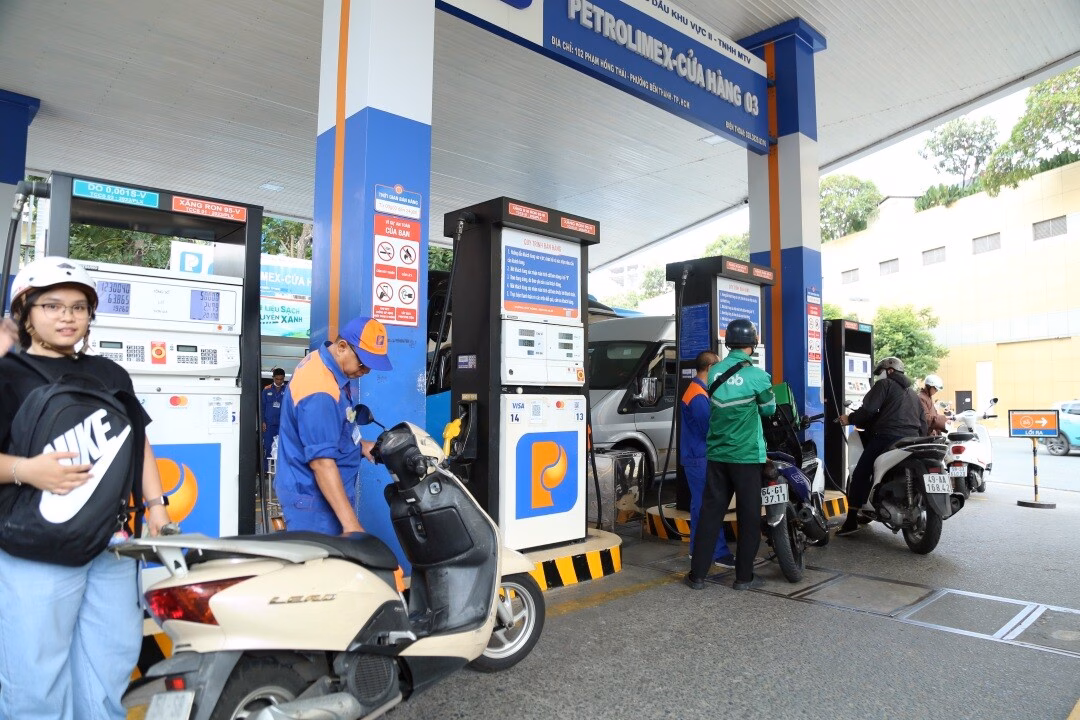 Cắt giảm điều kiện kinh doanh 6 ngành, nghề trong tháng 7