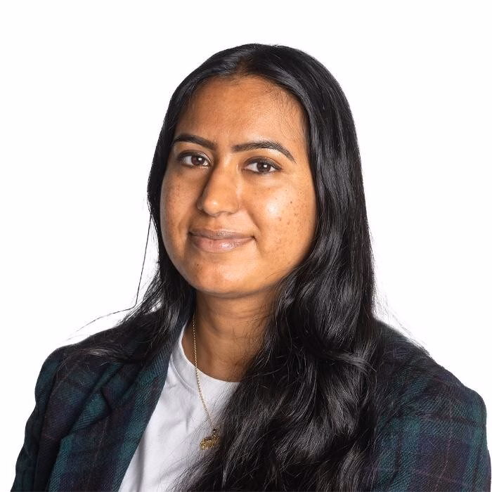 The Auckland Council's first Fintech Expo showcased 33 local startups last week.Alka Prasad