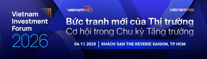 Cà phê Brazil đối mặt thách thức khi Mỹ áp thuế nhập khẩu 50%