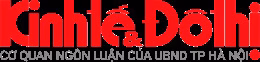 Hà Nội và 2 thành phố lớn thử nghiệm bán xăng E10 từ 1/8